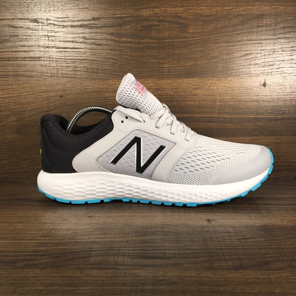 Mens 52v5 Gray Athletic Sneakers | Poshmark